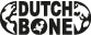 Dutchbone