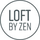 Loft by Zen