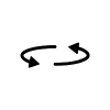 Eetkamerstoel Pathou Eetkamerstoel Pathou