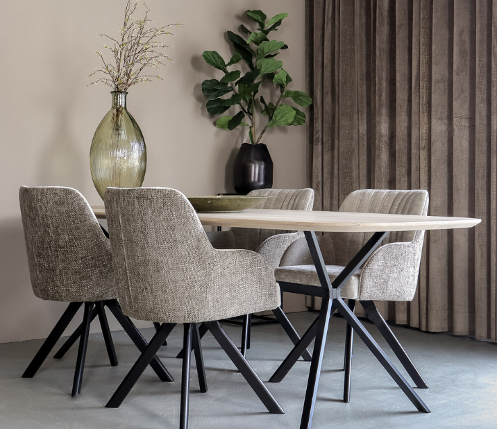 Moderne Woonstijl Moderne Woonstijl