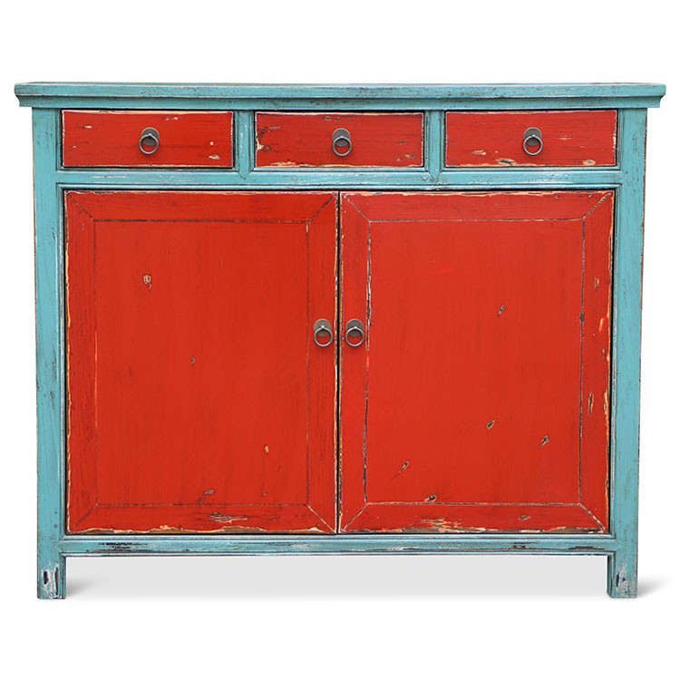 tv dressoir rood rood dressoir kopen online internetwinkel tv dressoir rood rood dressoir kopen online internetwinkel