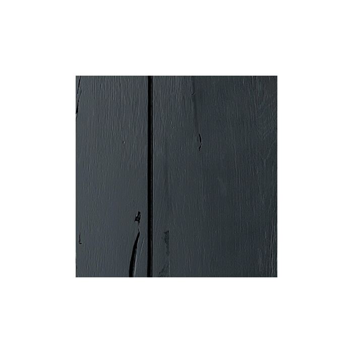 06 Black