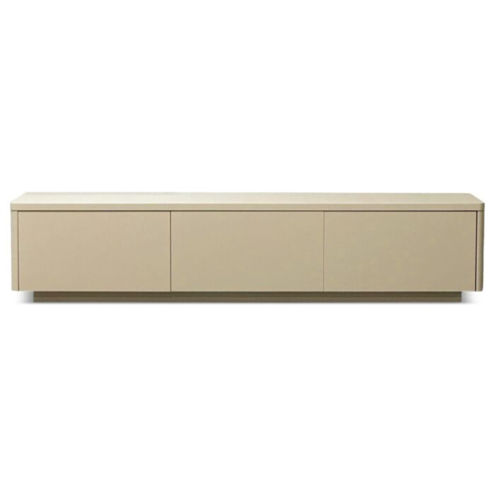 TV meubel Design-19 Taupe 186,5