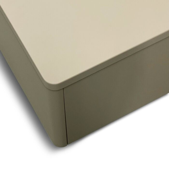 TV meubel Design-19 Taupe 186,5