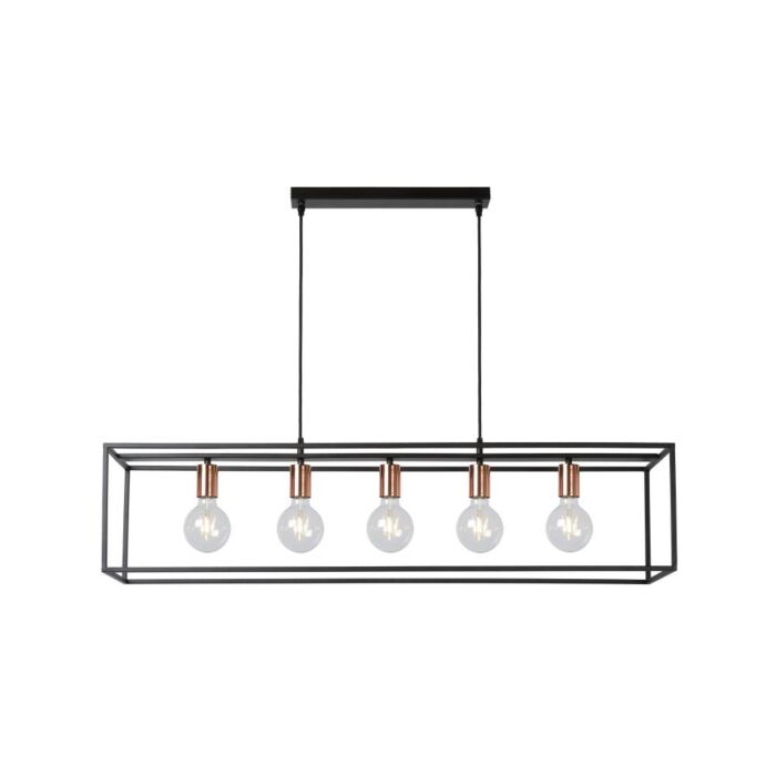 Arthie Hanglamp