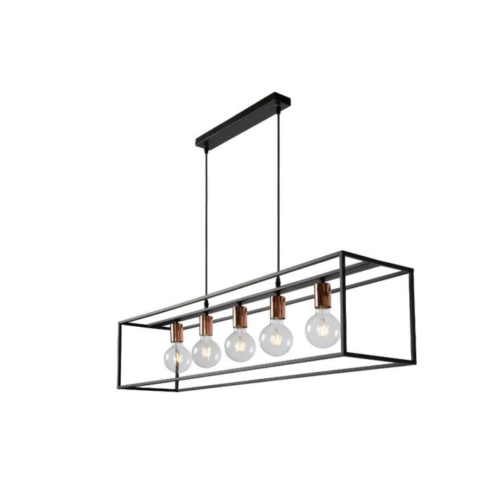 Arthie Hanglamp