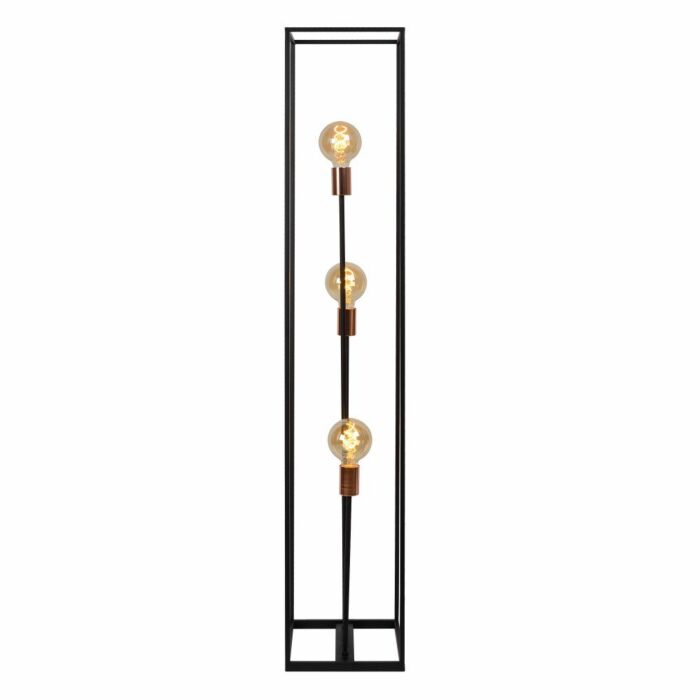Tura Vloerlamp
