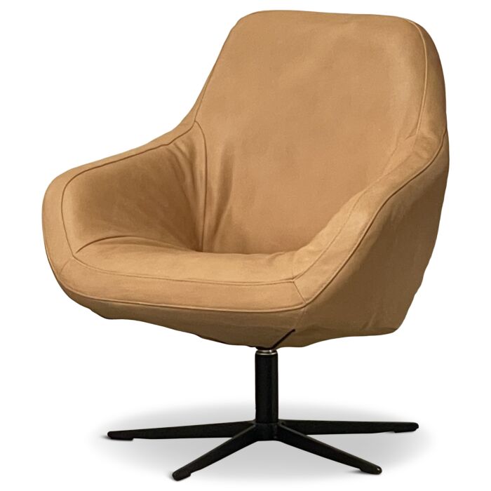 Room108 Fauteuil Sam Sand