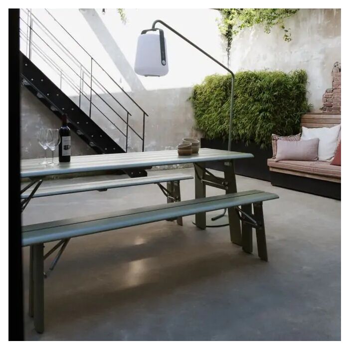 Tuinbank Avenue Groen