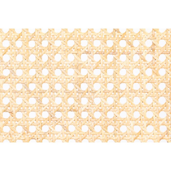 Zuiver Eetkamerstoel Spike Grijs Webbing