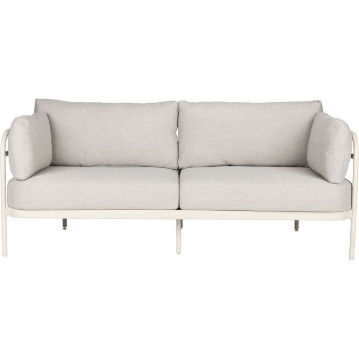 Zuiver Vista Outdoor Set
