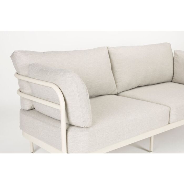 Zuiver Vista Outdoor Set