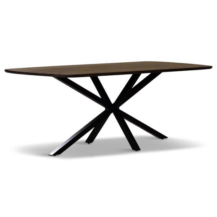 Eettafel Sleeper Spinpoot