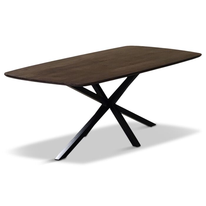 Eettafel Sleeper Spinpoot