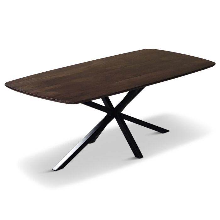 Eettafel Sleeper Spinpoot