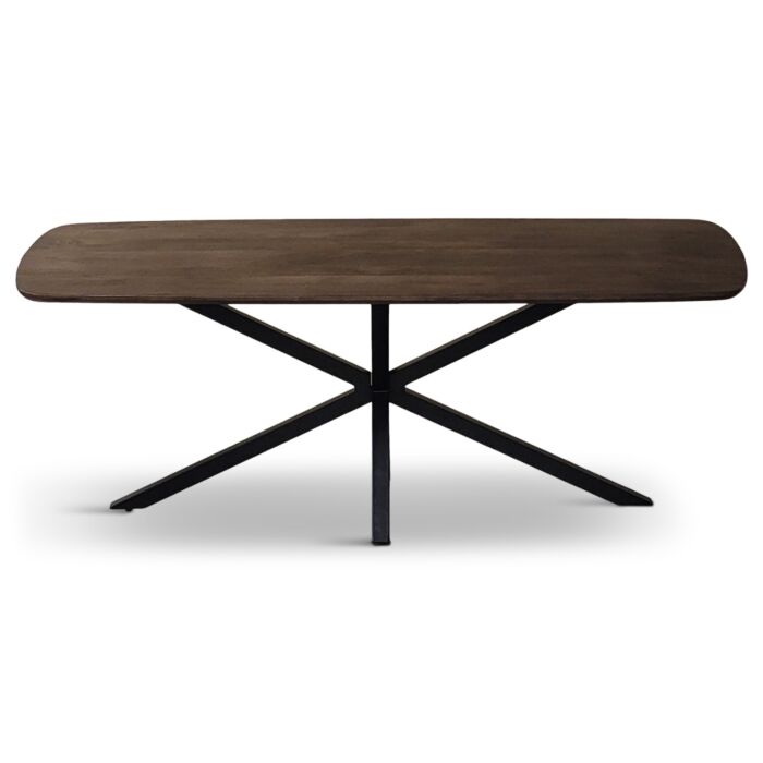 Eettafel Sleeper Spinpoot