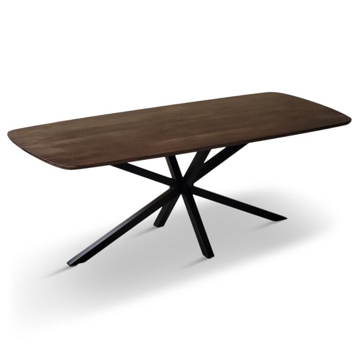 Eettafel Sleeper Spinpoot