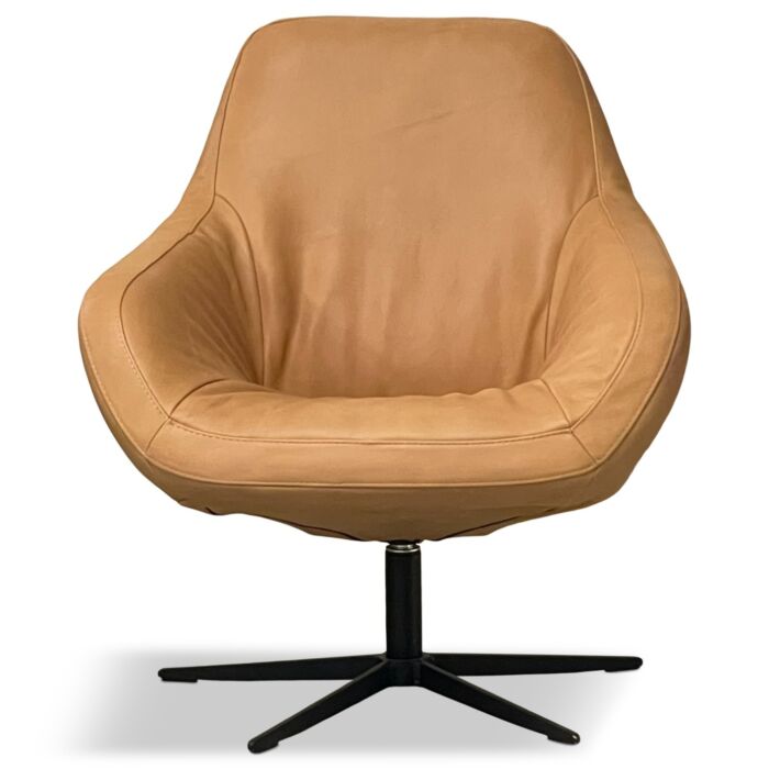 Room108 Fauteuil Sam Sand