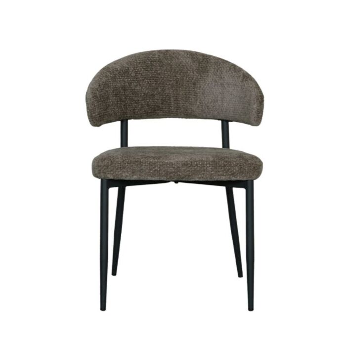 LABEL51 Eetkamerstoel Bliss Hunter Elite