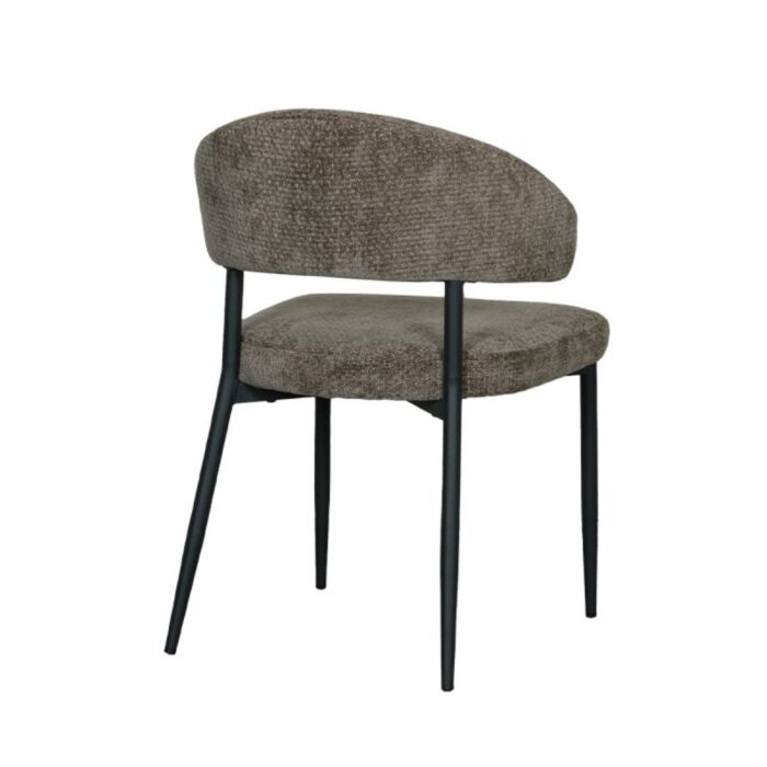 LABEL51 Eetkamerstoel Bliss Hunter Elite