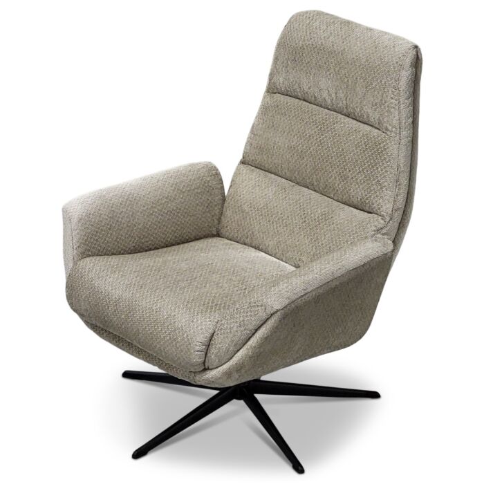 Fauteuil Nathan