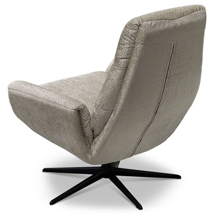 Fauteuil Nathan