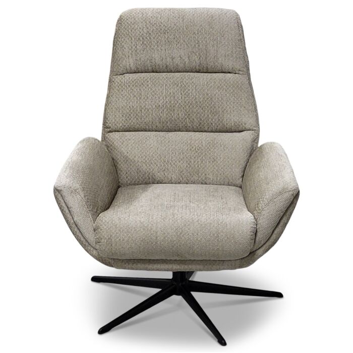 Fauteuil Nathan