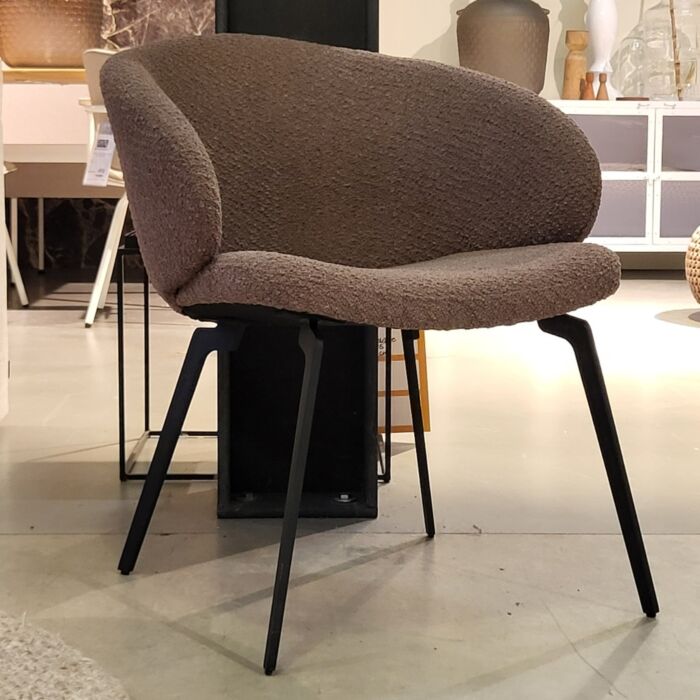Fauteuil Vinn
