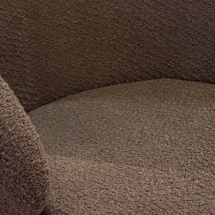 Fauteuil Vinn