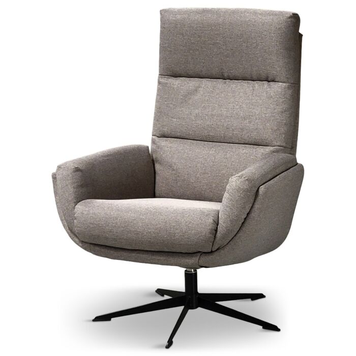 Relaxfauteuil Noor Modern 