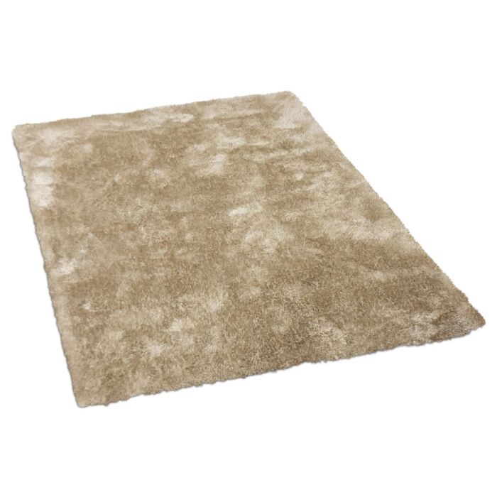 Vloerkleed Puglia 200x290cm Irish Beige