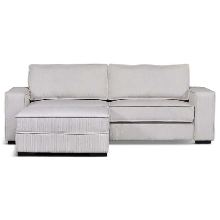 Hocker Shikaku