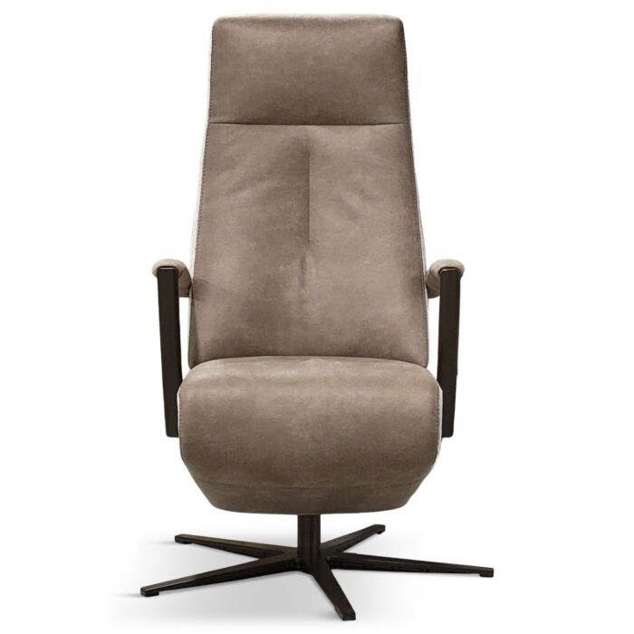 Relaxfauteuil Yari Large