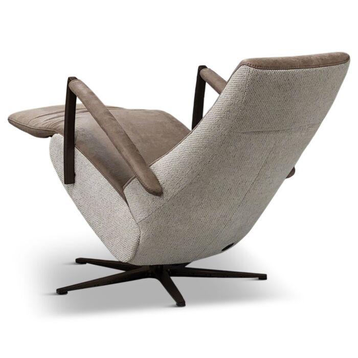 Relaxfauteuil Yari Large