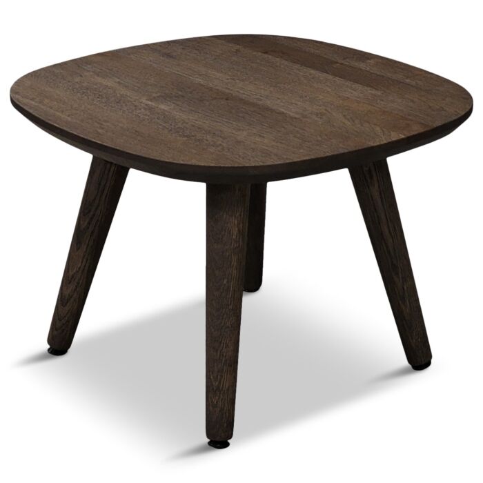 Salontafel Jacob