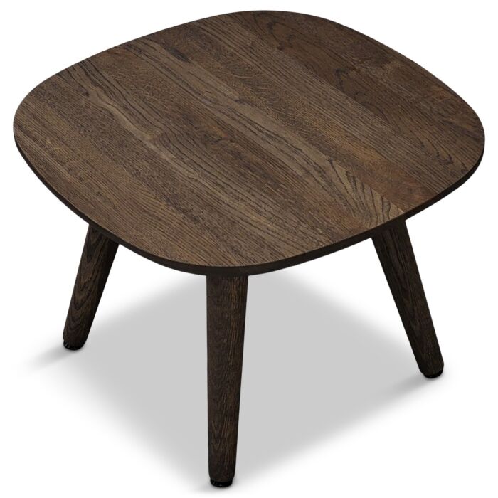 Salontafel Jacob