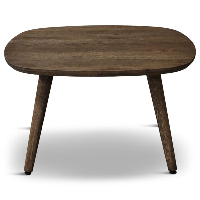 Salontafel Jacob