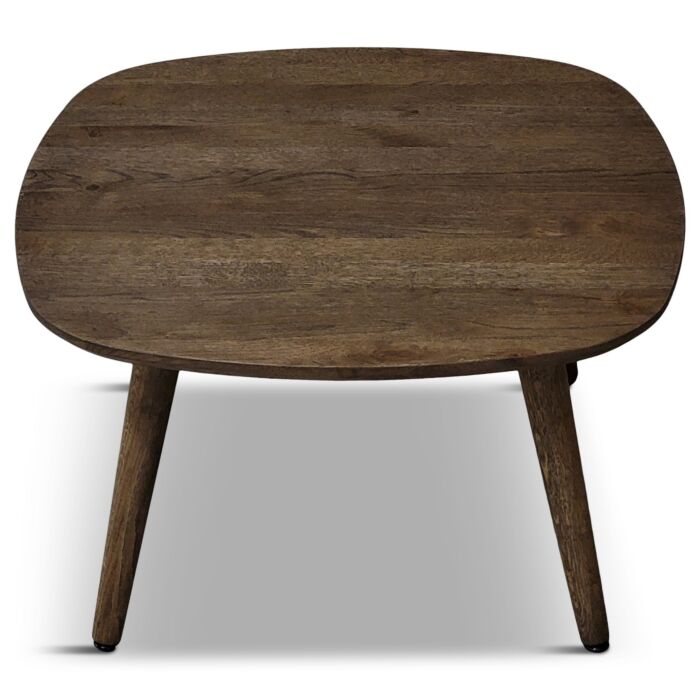 Salontafel Jacob