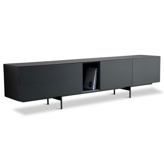 Design TV Dressoir Capri