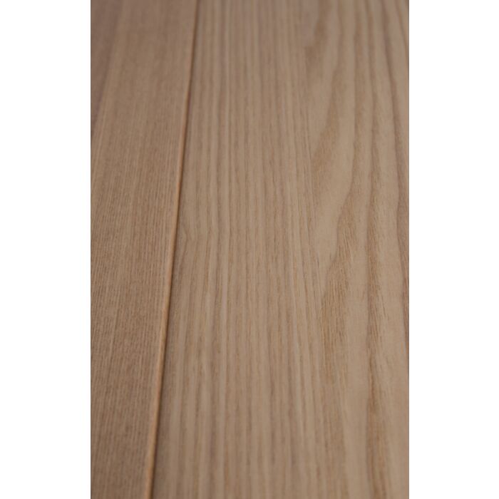Zuiver Eettafel Storm Naturel 180cm