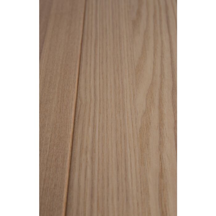 Zuiver Eettafel Storm Naturel 180cm