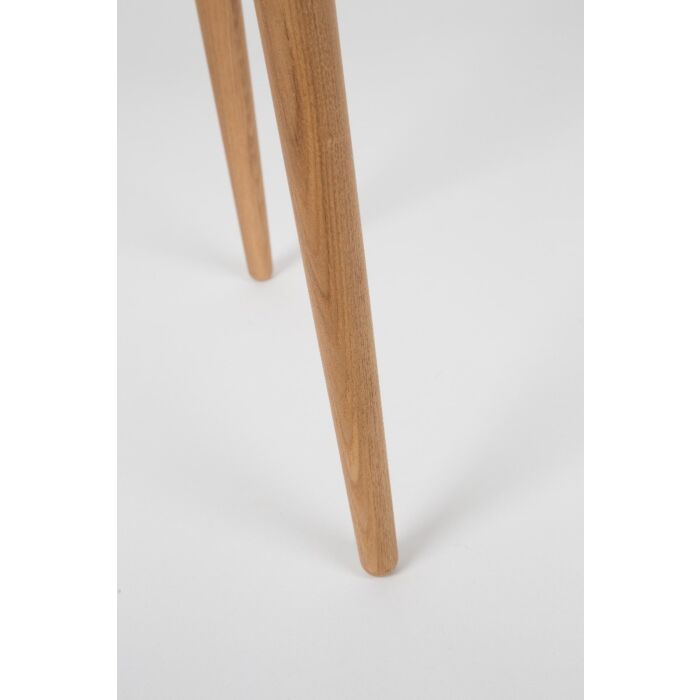 Zuiver Console Table Barbier Natural