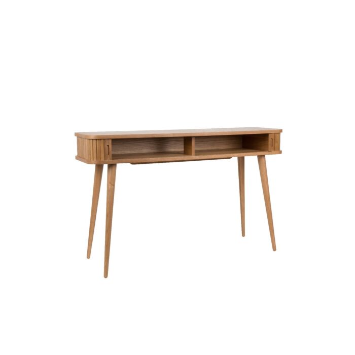 Zuiver Console Table Barbier Natural