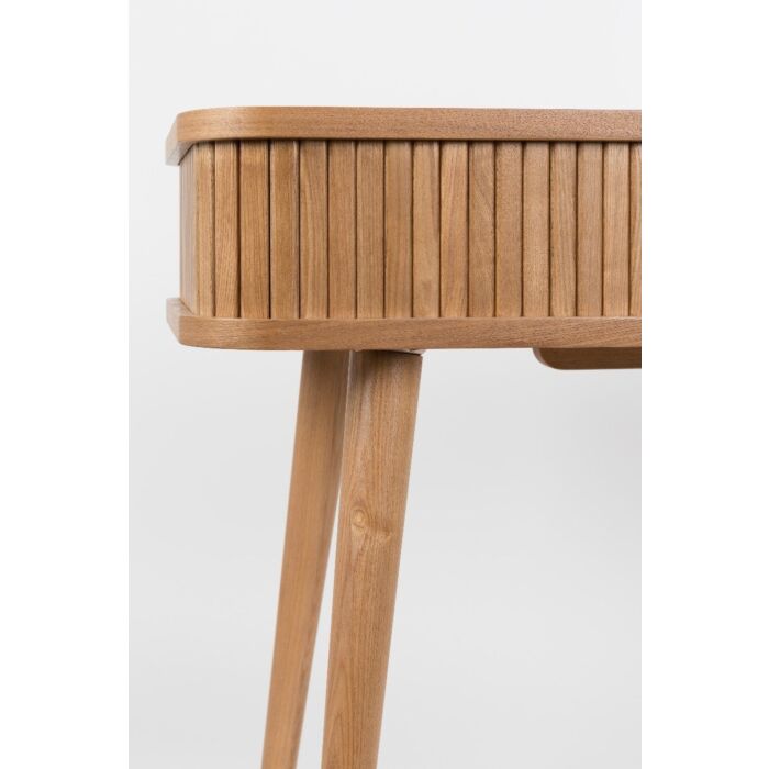 Zuiver Console Table Barbier Natural