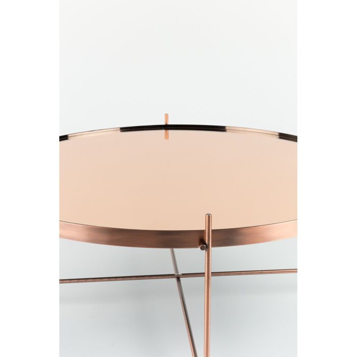 Zuiver Cupid Large Copper