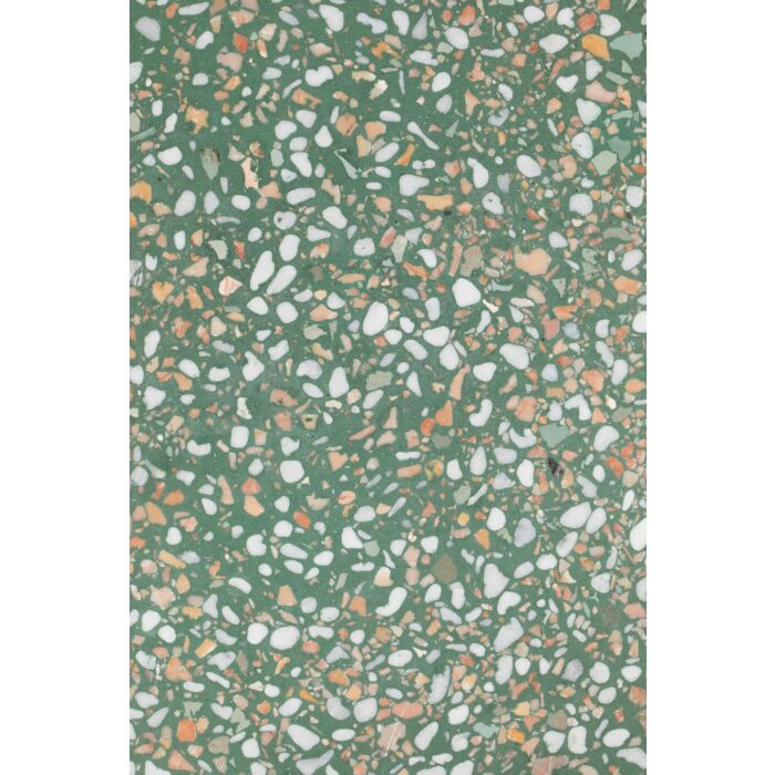 Zuiver Bijzettafel Victoria Green