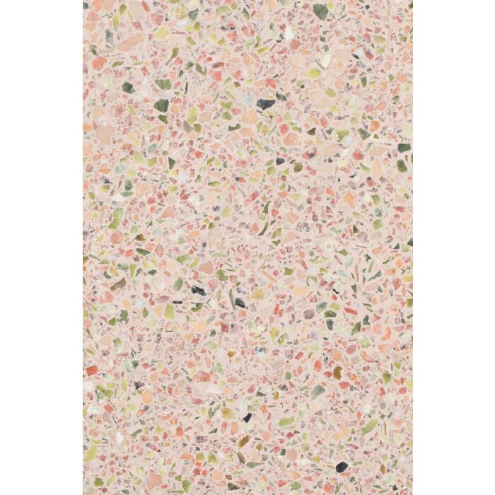 Zuiver Bijzettafel Victoria Pink