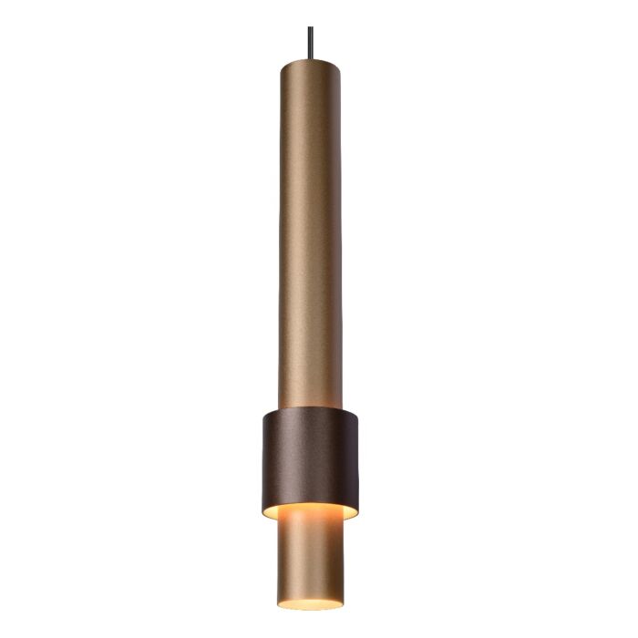 Moderne Hanglamp 5-Lichts Margary