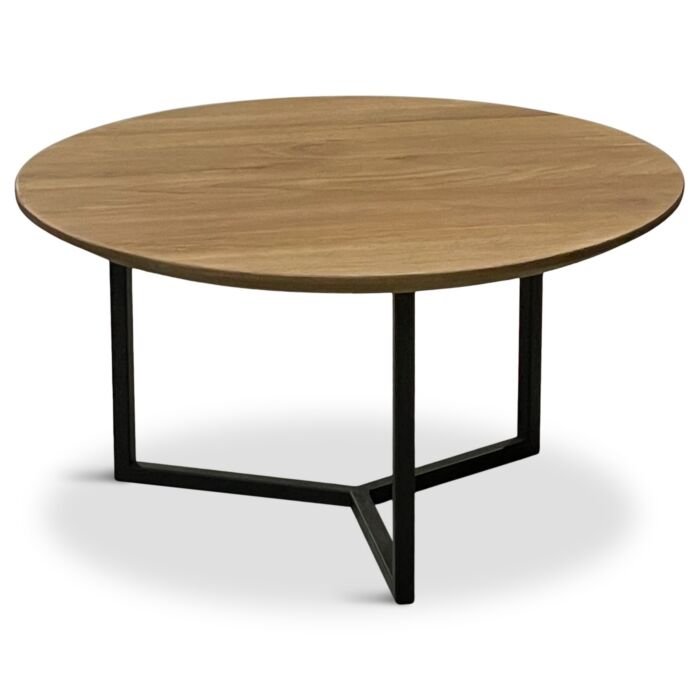 Salontafel Set van 3 Maxim Toscane 