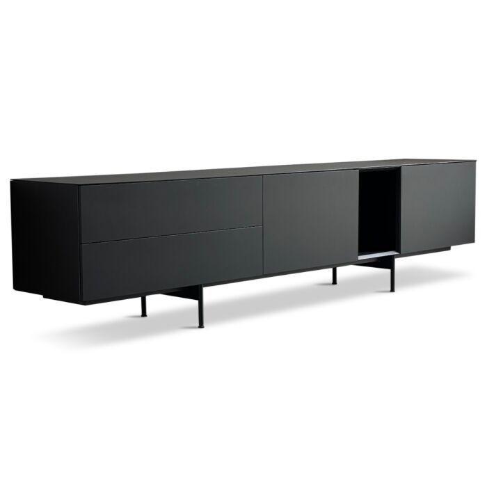 Design TV Dressoir Capri